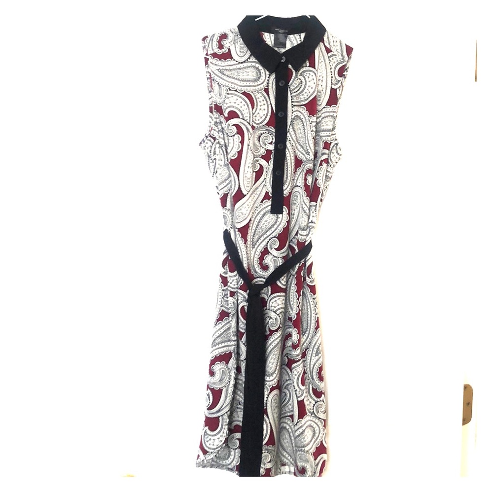 Ann Taylor dress